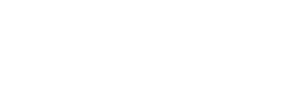 Creation Customized