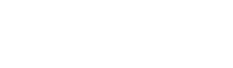 Creation Customized