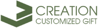 creation customized logo