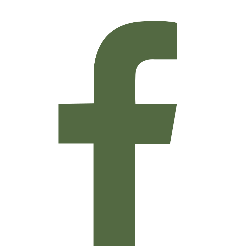 Creation Customized facebook