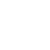 Creation Customized Facebook