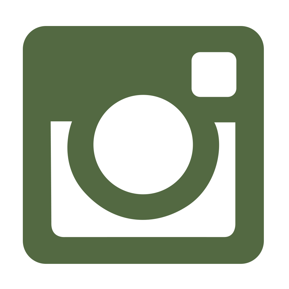 Creation Customized instagram