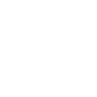 Creation Customized Instagram