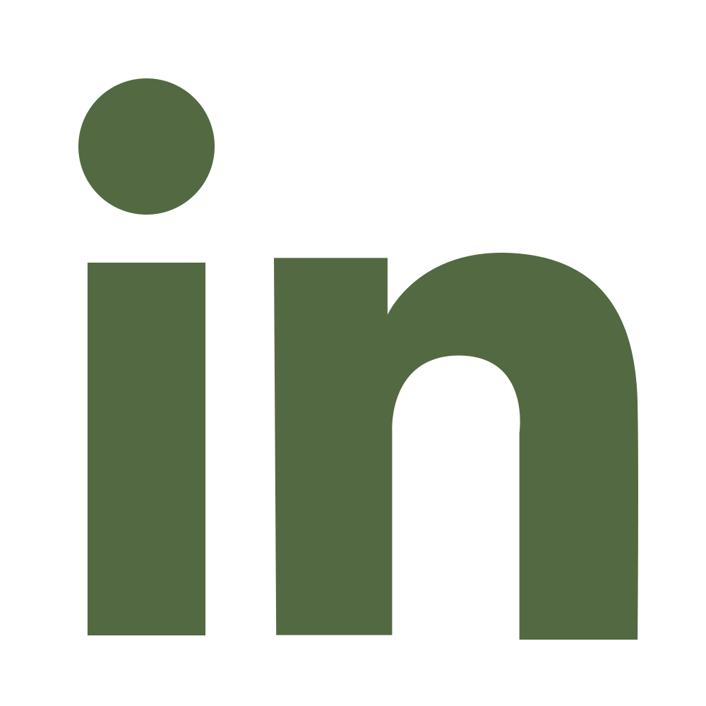 Creation Customized linkedin