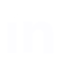 Creation Customized LinkedIn