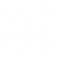 Creation Customized Pinterest