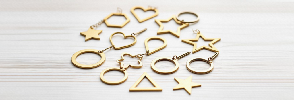 Choosen the Perfect Key Ring Article Banner Choosen the Perfect Key Ring Article Banner