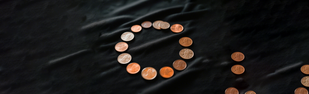 CAD Coins: Size & Details